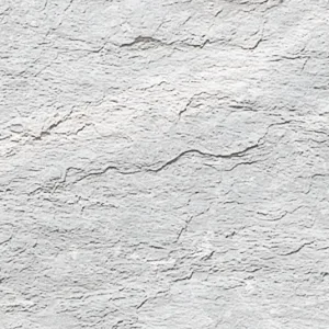 Veil White