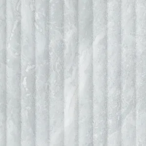 Veil White
