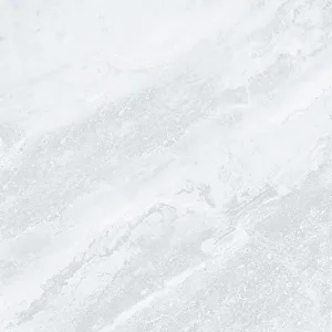 Veil White