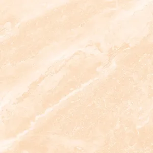 Veil Yellow