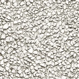 Washed-out White