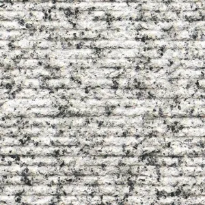 White Sesame