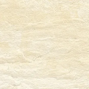Y001-01-02